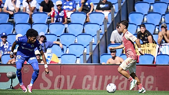 Los pecados que han llevado al Málaga a ser colista