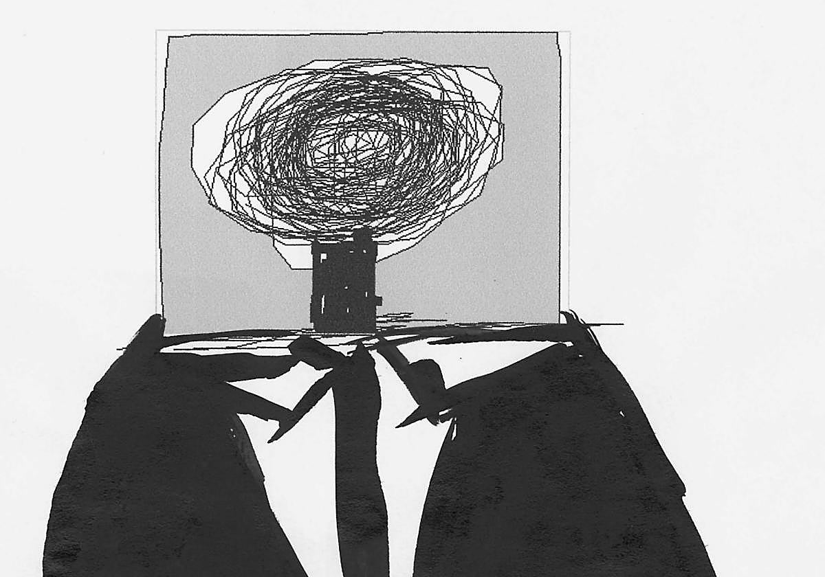 Nucleares y transición energética: ¿quién manda aquí?