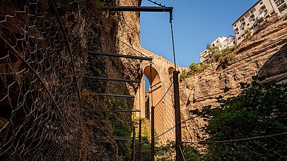 Disfruta de Ronda desde una nueva perspectiva