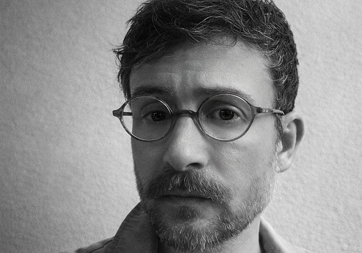 «'Indetectable igual a intransmisible' es una idea útil, pero insuficiente para hablar del VIH»