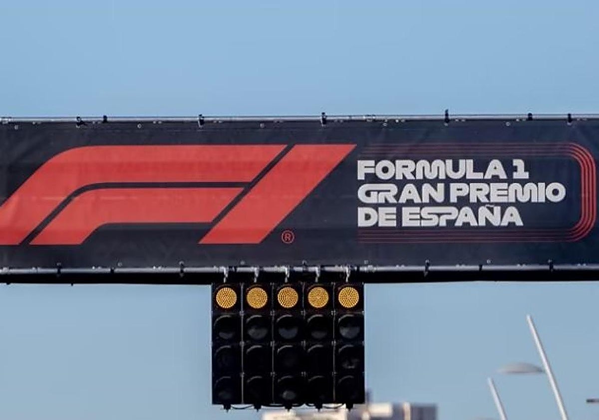 Madring y Lagain Group acuerdan incorporar soluciones para la gestión del residuo orgánico del GP de España de F1