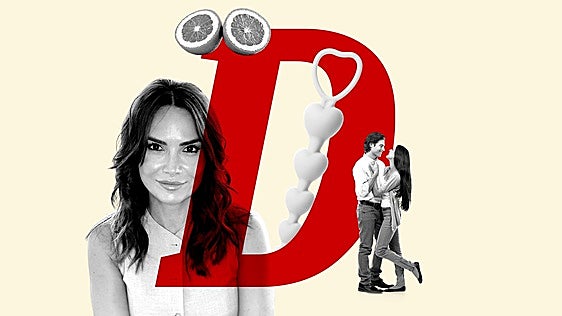Los estilos de apego en la pareja: ¿cuál es el tuyo?