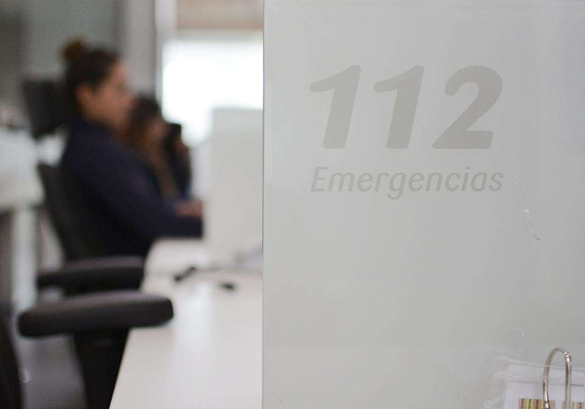 Fallece un hombre de 93 años en una playa de Benalmádena