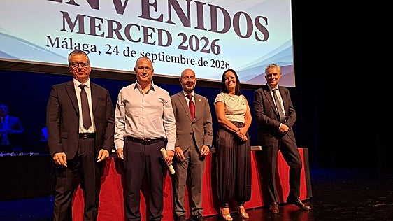 Tres miradas al otro lado de los muros de la cárcel: «El mal existe y sin seguridad no hay reinserción»