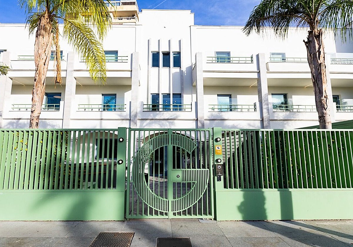Hay ofertas de trabajo de Google en Málaga con sueldos mayores que el del alcalde