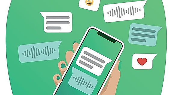 Cambios en WhatsApp: cómo enviar el historial de mensajes de un grupo a un miembro nuevo