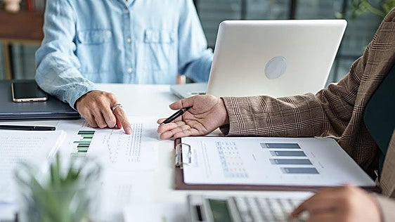 Mejor software de facturación para pequeñas empresas: comparativa 2026