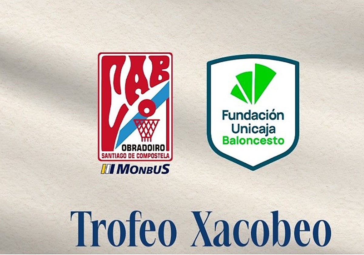 Vídeo: sigue en directo el Obradoiro-Unicaja