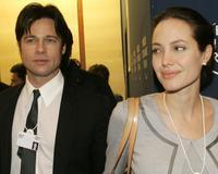 La venta de las primeras fotos de Shiloh Nouvel Jolie-Pitt será para obras de caridad