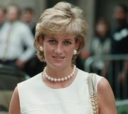 Nunca se sabrá con certeza si Diana de Gales estaba embarazada cuando murió
