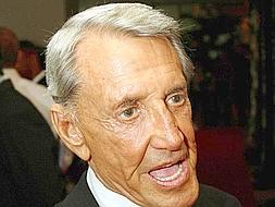 Muere a los 75 años el protagonista de 'Tiburón'