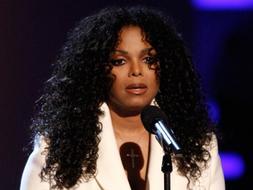 Janet Jackson rendirá homenaje a su hermano interpretando sus canciones. / Archivo