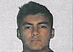 Muere un soldado español y seis resultan heridos en Afganistán al ser atacado su blindado con una mina anticarro