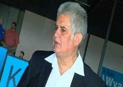 Ken Wyatt se convierte en el primer miembro aborigen del Parlamento de Australia