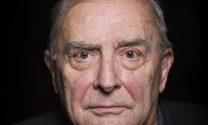 El director Claude Chabrol ha muerto en París a los 80 años. / Archivo