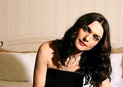 Rachel Weisz y Darren Aronofsky se separan