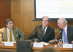La 'universidad itinerante' de la Ruta Quetzal recorrerá Perú