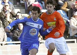 El Milan ficha al lateral del Espanyol Dídac Vilà