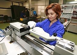 Las mujeres cobran un 27% menos que los hombres