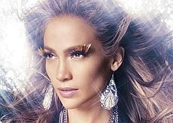 Jennifer Lopez, un huracán imparable