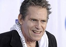 Muere Jeff Conaway, uno de los actores de 'Grease'