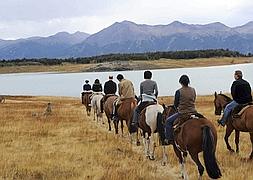 El turismo sostenible, una asignatura obligatoria