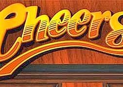 Telecinco cancela la serie 'Cheers'