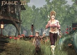 Los videojuegos ganan terreno en los premios BAFTA