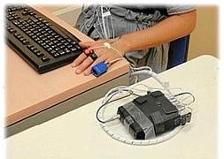 El mejor videojuego europeo de salud
