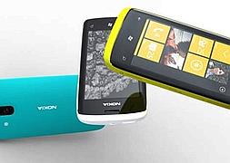 Microsoft y Nokia piden la vez