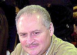 'Carlos el Chacal', condenado de nuevo a cadena perpetua