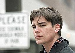 El actor Josh Harnett. / Foto: Archivo | Video: Ep