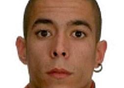 La Policía detiene en Bilbao a un huido de kale borroka