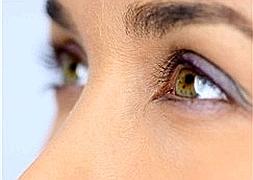 Rejuvenecer el rostro es posible. / MujerHoy.com