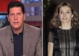 «Podría haber dicho la verdad sobre Letizia y dejarla fatal»