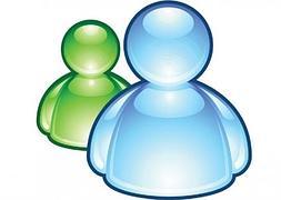 MSN Messenger cierra