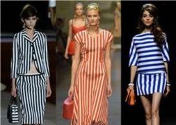 Algunas de las tendencias clave para este año. / Archivo