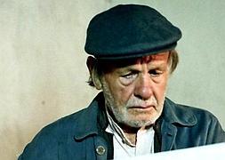 Fallece el actor Joan Dalmau a los 85 años
