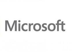 Microsoft pierde a su director creativo tras la polémica de una Xbox 720 siempre conectada