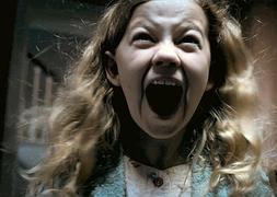 El cine español crece un 37% en 2013