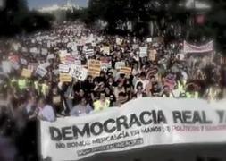 Foto y vídeo: YouTube