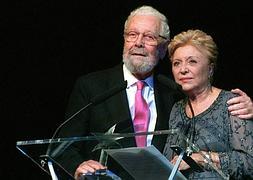 Fallece Amparo Soler Leal