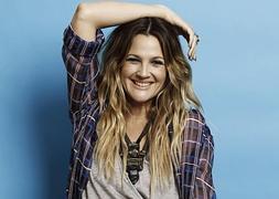 La actriz Drew Barrymore. / Foto: Matt Sayles (Ap) | Vídeo: Europa Press