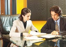 Definirte como responsable en el curriculum ya no vende
