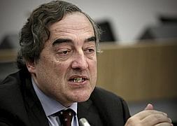 La CEOE apuesta por rebajar el IRPF y el impuesto de Sociedades