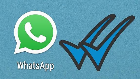 El 96% de los españoles utiliza Whatsapp como principal vía de comunicación. 