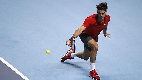 Federer 