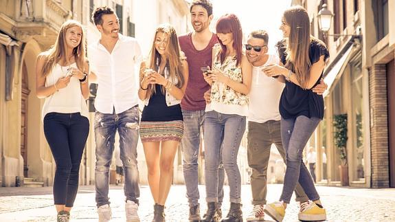 La autonomía y el almacenamiento son elementos clave.