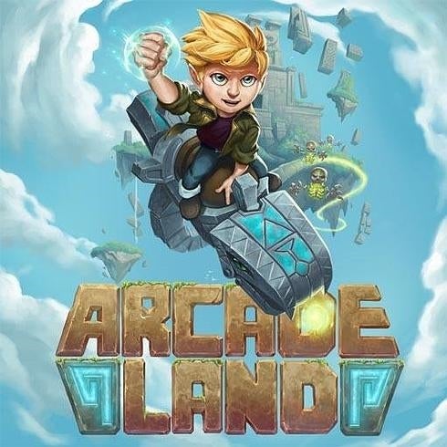 Llega el primer videojuego español adaptado a pacientes con parálisis cerebral