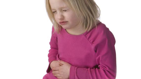 Más del 50% de los padres desconoce que el rotavirus se puede prevenir